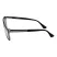 Web WE 5399 005 Web WE 5399 005