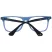 Web WE 5399 090 Web WE 5399 090