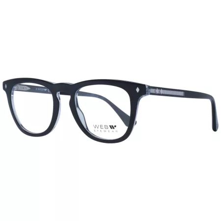 Web WE 5400 005 Web WE 5400 005