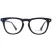 Web WE 5400 005 Web WE 5400 005