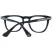 Web WE 5400 005 Web WE 5400 005