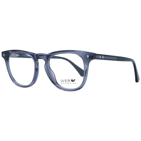 Web WE 5400 020 Web WE 5400 020