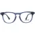 Web WE 5400 020 Web WE 5400 020