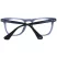 Web WE 5400 020 Web WE 5400 020