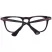 Web WE 5400 056 Web WE 5400 056