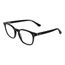 Web WE 5410 001