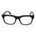 Web WE 5425 092 Web WE 5425 092