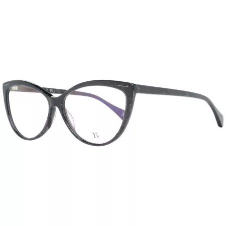 Yohji Yamamoto YS 1001 024 Yohji Yamamoto YS 1001 024