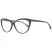 Yohji Yamamoto YS 1001 024 Yohji Yamamoto YS 1001 024