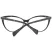 Yohji Yamamoto YS 1001 024 Yohji Yamamoto YS 1001 024