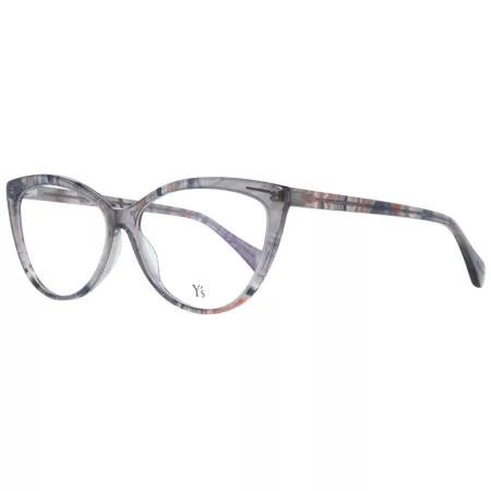 Yohji Yamamoto YS 1001 941 Yohji Yamamoto YS 1001 941