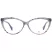 Yohji Yamamoto YS 1001 941 Yohji Yamamoto YS 1001 941