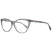 Yohji Yamamoto YS 1001 941 Yohji Yamamoto YS 1001 941