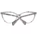 Yohji Yamamoto YS 1001 941 Yohji Yamamoto YS 1001 941