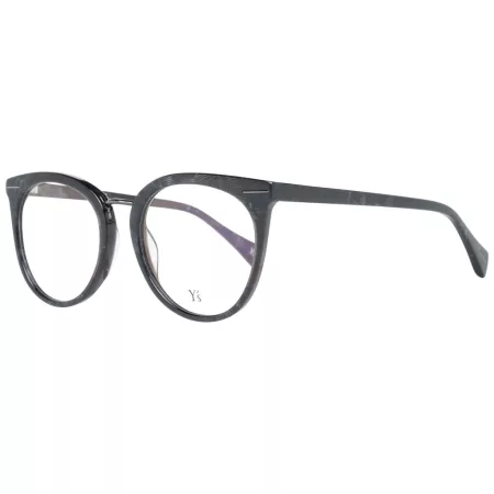 Yohji Yamamoto YS 1002 024 Yohji Yamamoto YS 1002 024