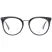 Yohji Yamamoto YS 1002 024 Yohji Yamamoto YS 1002 024