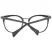Yohji Yamamoto YS 1002 024 Yohji Yamamoto YS 1002 024