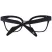 Yohji Yamamoto YY 1001 108