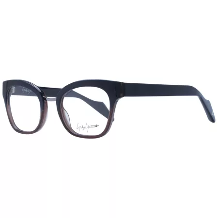Yohji Yamamoto YY 1001 621