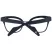 Yohji Yamamoto YY 1001 621