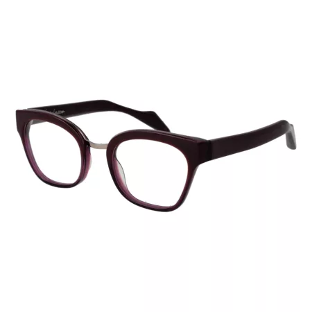 Yohji Yamamoto YY 1001 710