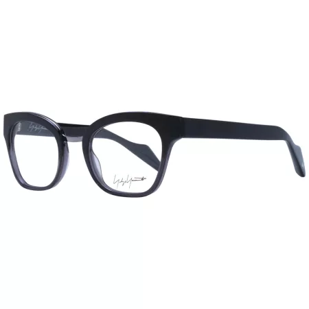 Yohji Yamamoto YY 1001 909