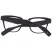 Yohji Yamamoto YY 1002 108