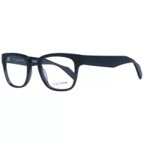 Yohji Yamamoto YY 1002 909