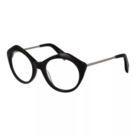Yohji Yamamoto YY 1004 019