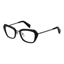 Yohji Yamamoto YY 1005 019