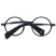 Yohji Yamamoto YY 1006 002