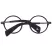 Yohji Yamamoto YY 1006 127