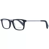 Yohji Yamamoto YY 1007 019