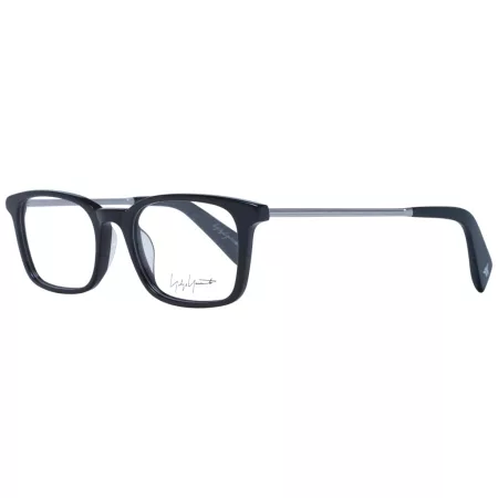 Yohji Yamamoto YY 1007 019 Yohji Yamamoto YY 1007 019
