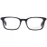 Yohji Yamamoto YY 1007 019 Yohji Yamamoto YY 1007 019