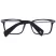 Yohji Yamamoto YY 1007 019 Yohji Yamamoto YY 1007 019