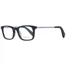 Yohji Yamamoto YY 1007 127