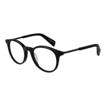 Yohji Yamamoto YY 1009 002