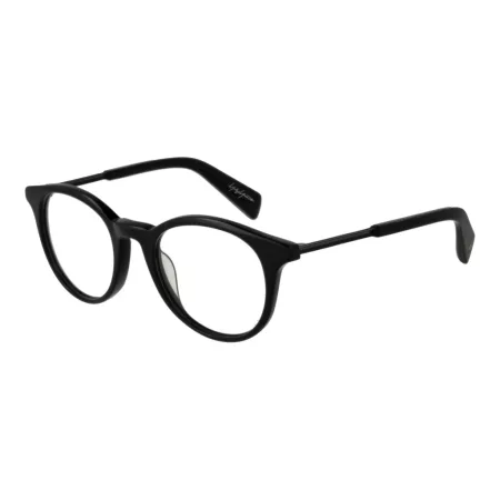 Yohji Yamamoto YY 1009 002 Yohji Yamamoto YY 1009 002