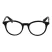 Yohji Yamamoto YY 1009 002 Yohji Yamamoto YY 1009 002