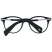 Yohji Yamamoto YY 1009 019 Yohji Yamamoto YY 1009 019