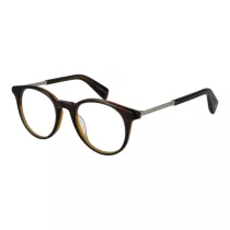 Yohji Yamamoto YY 1009 118