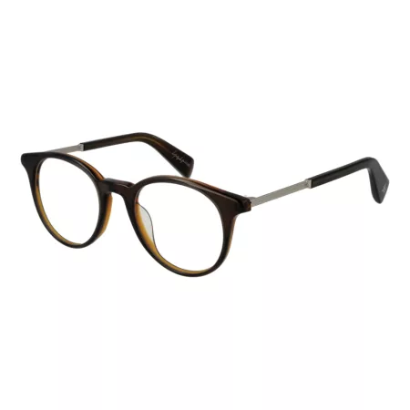 Yohji Yamamoto YY 1009 118 Yohji Yamamoto YY 1009 118