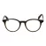 Yohji Yamamoto YY 1009 118 Yohji Yamamoto YY 1009 118
