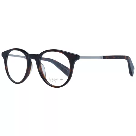 Yohji Yamamoto YY 1009 127 Yohji Yamamoto YY 1009 127