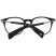 Yohji Yamamoto YY 1009 127 Yohji Yamamoto YY 1009 127