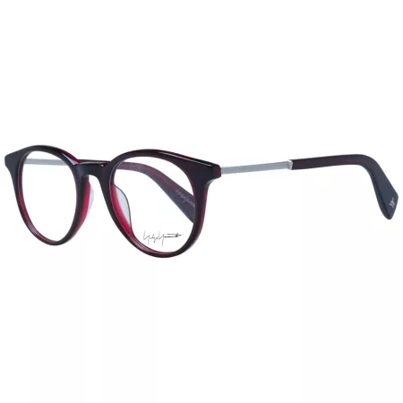 Yohji Yamamoto YY 1009 219 Yohji Yamamoto YY 1009 219