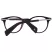 Yohji Yamamoto YY 1009 219 Yohji Yamamoto YY 1009 219
