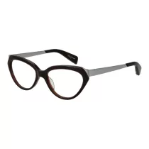 Yohji Yamamoto YY 1011 108