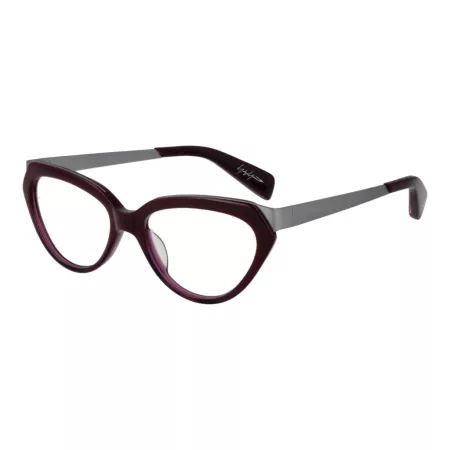 Yohji Yamamoto YY 1011 710 Yohji Yamamoto YY 1011 710